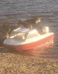 Flipper 450HT