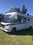 Knaus live 900