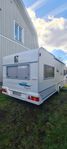 Knaus Azur Royal Tk/Tl