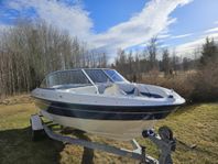 Bayliner 185 BR-05