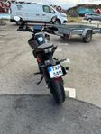 KTM 125 DUKE ABS