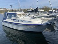 Saga 26 -92