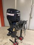 Evinrude E-tec 90hk