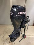 Evinrude E-tec 90hk