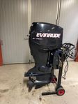 Evinrude E-tec 90hk