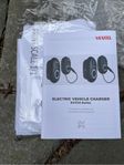 Laddbox Vestel 22kw NY