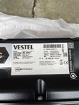 Laddbox Vestel 22kw NY