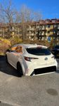 Toyota Corolla 1,8 Hybrid 5D Style Teknikpaket SPI