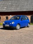 Volkswagen Lupo 3L 1,2TDI 