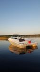 Örnvik 620 sport