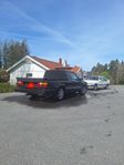 volvo 740 A-traktor