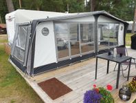 Isabella Ambassadör A1100