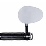 Motogadget backspeglar