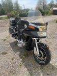 Honda Gold Wing