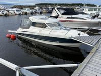 Flipper 705 HT