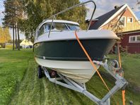 Flipper 705 HT