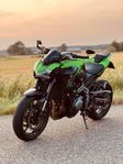 Kawasaki Z900