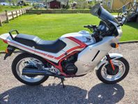 HondaVF400F -84 2900mil