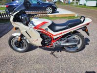 HondaVF400F -84 2900mil