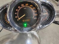 Harley Davidson Vrod 100th Anniversary