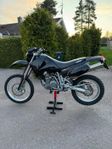 KTM 640 lc4 Enduro