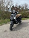 Vespa Piaggio Primavera 50 4T