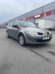 Renault Mégane Grandtour 2.0 Euro 4