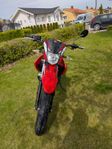 Derbi Senda Xtreme 50 sm 2020
