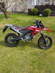 Derbi Senda Xtreme 50 sm 2020