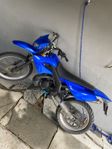 Derbi Senda R X-Treme 2005