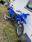 Derbi Senda R X-Treme 2005