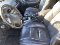 Volvo V70 2.4 Kinetic Euro 4
