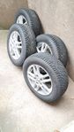 Nokian Hakkapelitta R5