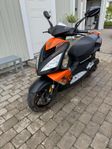 Peugeot Speedfight 3