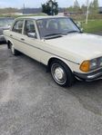 Mercedes-Benz 200