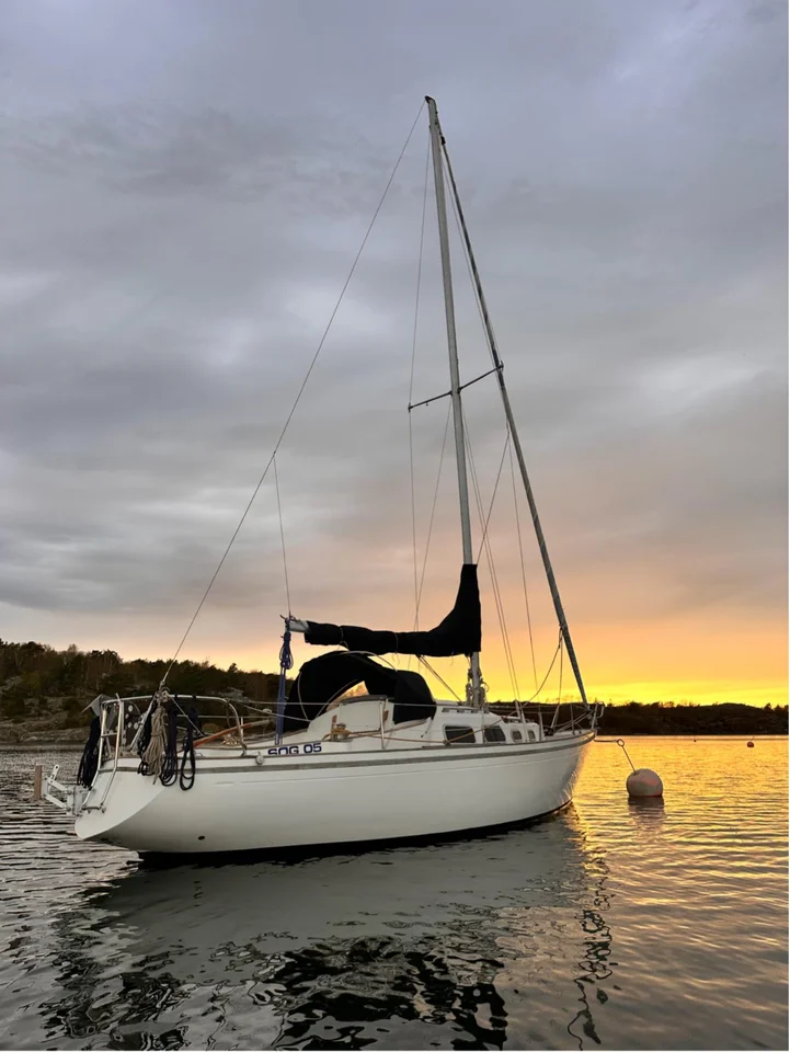 Shipman 30 image