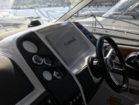 Aquador 27HT 2016 Orust Edition - Sjösatt