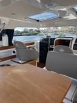Aquador 27HT 2016 Orust Edition