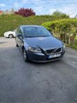 Volvo S40 1.8 Flexifuel Kinetic Euro 4