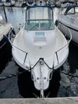 Bayliner Trophy