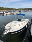 Bayliner Trophy