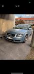 Audi A3 1.6 8v Attraction Euro 4