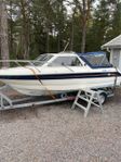 Bella 561HT 2001