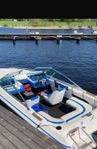 Daycrusier SeaRay