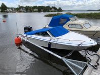 Daycrusier SeaRay