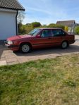 Volvo 940 2.3 Classic