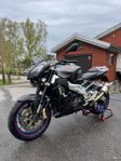 Aprilia RSV 1000R Tuono -07