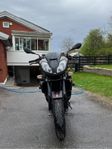 Aprilia RSV 1000R Tuono -07