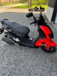 Peugeot speedfight4 2t