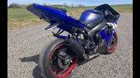 Yamaha R1